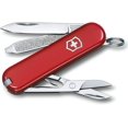 thumbnail image 1 of Sd Classic Pocket Knife, 1 of 3