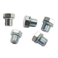 thumbnail image 4 of 5 Tapones de Orificio de Cilindro de Válvula de Descompresión Duraderos para Motosierras, 4 of 7