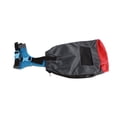 thumbnail image 2 of Paralyzed Pets Drag Bag, Oxford Cloth, Protects Pet Chest And Limbs, Prevents  Leaks, Breathable Design, 2 of 8