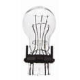 thumbnail image 1 of Wagner Lighting Back Up Light Bulb,Center High Mount Stop Light Bulb,Tail Light, 1 of 1