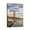 Paysage de Bord de Mer (99), variante sur Enjoy Nature's Best12x16 Paysage de Lac Grand Art Mural sur Toile pour Salon, Chambre et Cuisine