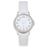 Image thumbnail_image