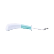 Fork and Spoon Set - Rose