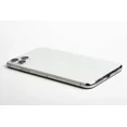 thumbnail image 5 of Restored Apple iPhone 11 Pro Max - AT&T - 256 GB Silver (Refurbished), 5 of 5