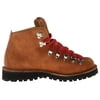 Danner Mountain Light Hiking Shoes - Women's, Cascade, 5.5 US, Medium, 31521-M-5