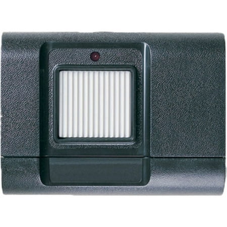 

Linear Security Wireless Transmitter