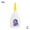 38g, variant on 502 Super Sticky Instant Quick-drying Acrylate ABS Adhesive Leather Multifunctional Plastic Instant B6S9 Adhesive Strong