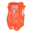 thumbnail image 1 of Chaleco Salvavidas Inflable Para Niño Intex 58671, 1 of 3