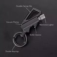 thumbnail image 3 of Bottle Opener And Key Chain, 3 of 5