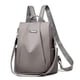thumbnail image 1 of Anti-theft Waterproof Backpack, 1 of 3