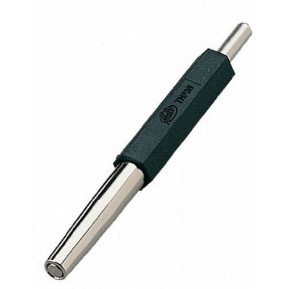 Malco Trim Nail Punch - TNP3S