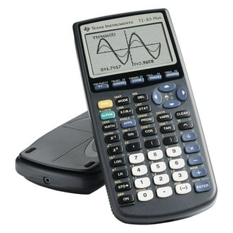 【美品】CASIO FX-CG50 本体のみ Casio FX-CG50 Handheld Color Graphing Calculator with Square Root