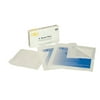 First Aid Only Inc 3014 Gauze Pads, 4" X 4", 2/box