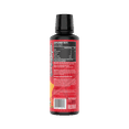thumbnail image 4 of L-Carnitine 3000 Liquid | 3000 mg Carnitine Supplement | Zero Calorie Zero Sugar Keto Friendly for Men and Women – Great Tasting| 31 Servings (Gummy Bear, 16 fl. oz, 4 of 5