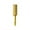F, variant on EGYMEN Drill Bit, Diamond Coated Drilling Tool for Hard Materials, Hex Shank Hole Cutter for Tiles and Glass, Durable Grinding Head for Non-Metallic Surfaces