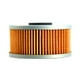 thumbnail image 2 of Filtro Aceite Kn-144 (Wstd), 2 of 3