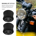 thumbnail image 3 of IFANLANDOR 2Ud Para Amortiguador Motocicleta Reduce Y Mejora Confort, 3 of 8
