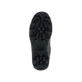 thumbnail image 3 of Kamik Men's Nationplus Snow Boot,Dark Brown,12 M US, 3 of 4