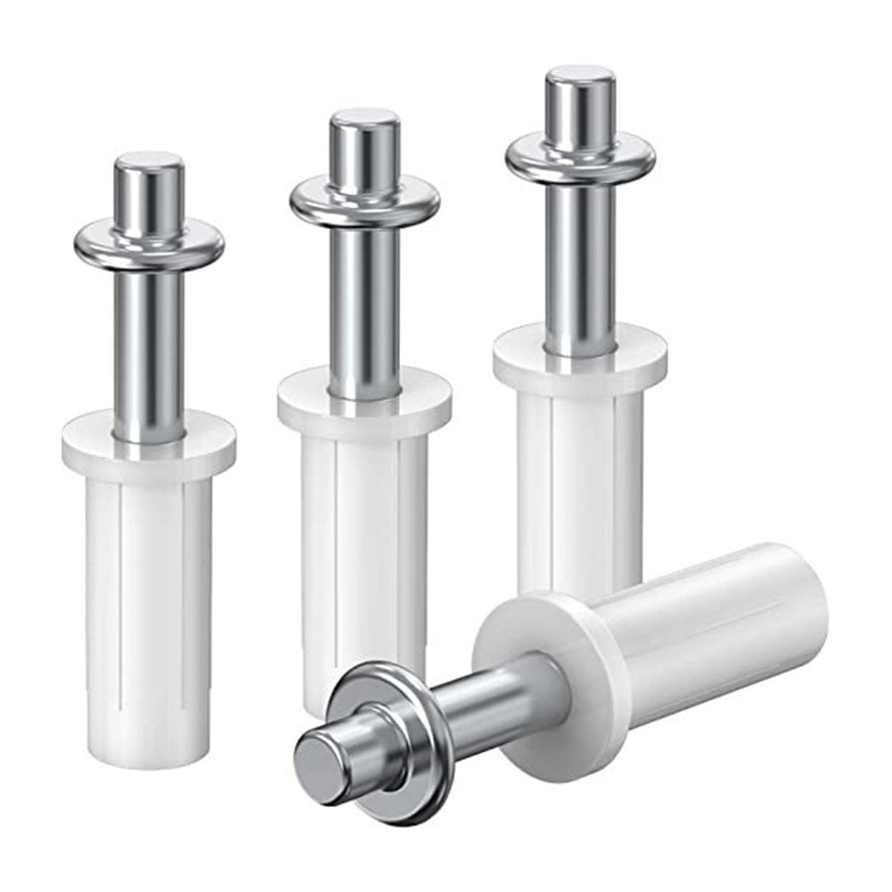 1 Set Bifold Door Hardware Bottom Pivot Door Roller Replacement Part