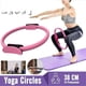 thumbnail image 4 of Aro de Pilates Vhermosa Aro de Yoga Aro de Resistencia Premium, 4 of 6