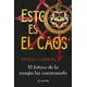 thumbnail image 1 of Esto Es El Caos, de Peter J. Carroll, Matiri, Blanda, 2026, 1 of 2