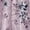 Purple, variant on Women'S Maternity Tank Tops Floral Babydoll Top Square Neck Smocked Peplum Blouse Shirts XL
