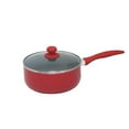 thumbnail image 2 of Gourmet Chef Saucepan, 2 of 2