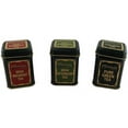 thumbnail image 2 of Connemara Kitchen Irish Tea Collection, 2 of 2