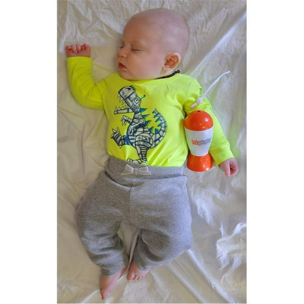 Baby hotsell shusher walmart
