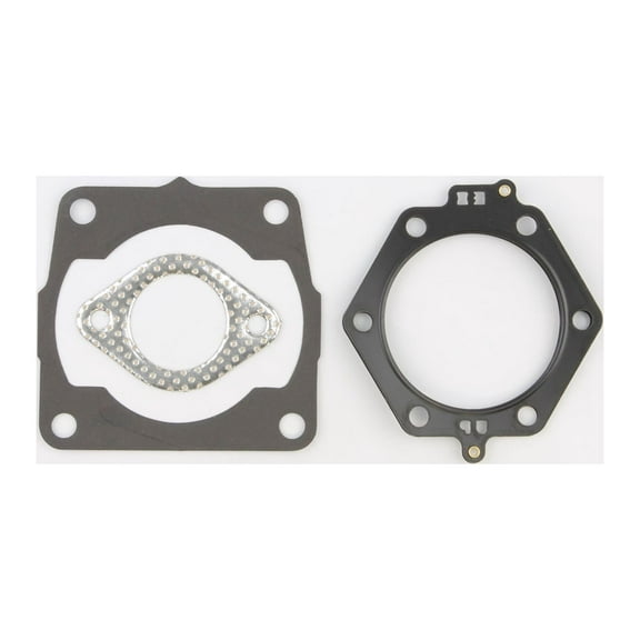 Cometic Gasket Automotive C7310 Top End Gasket Kit