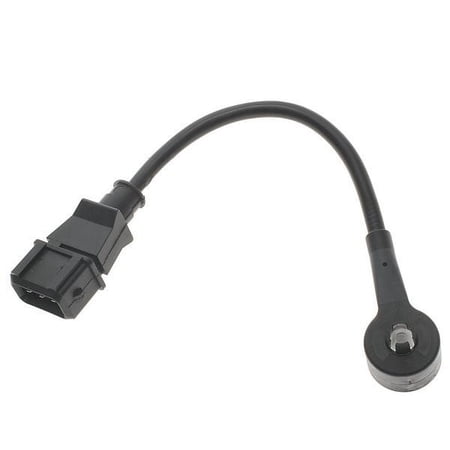 Delphi Engine Crankshaft Position Sensor SS10117 for Volkswagen Passat 1990-1994