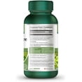 thumbnail image 2 of Vorst Green Coffee Bean Extract Weight Loss Supplement 400mg 90 Capsules, 2 of 2