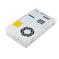 thumbnail image 5 of Mean Well LRS-600-48 Power Supply 600W 48V, 5 of 5