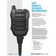 thumbnail image 4 of Micrófono Remoto con Bocina Motorola Solutions XVP PMMN4135B, 4 of 6