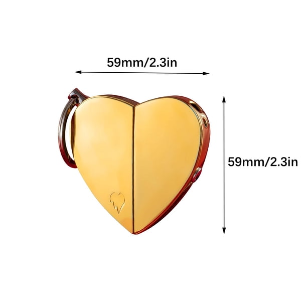 cigarette lighter love QuLuJing Cigarette Lighter, Valentine's Day Gas and Electricity-use Love  Folding Lighter Direct Charge Inflatable Rechargeable Lighter Charging  Lighter