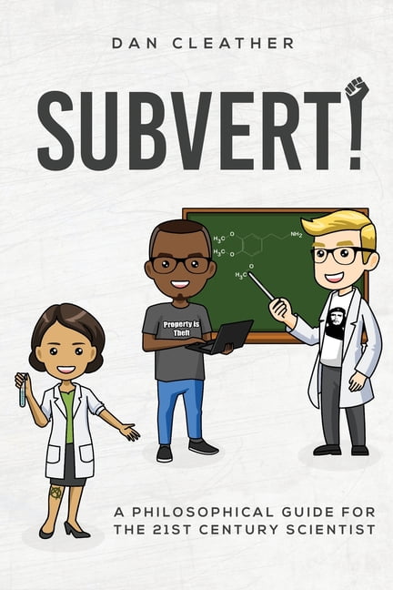 subverse guide subverse guide
