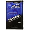 thumbnail image 3 of Transtar 7211 5L Euro Kwik Clearcoat, 3 of 4