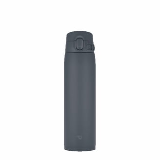 BruMate Toddy 22 oz Matte Black BPA Free Insulated Tumbler - Walmart.com