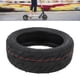 thumbnail image 1 of Neumáticos para scooter eléctrico ANGGREK, Sin cámara, Delanteros Y traseros, antideslizantes, Resistentes A La Intemperie, 1 of 7