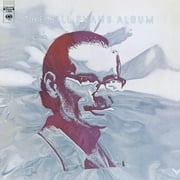 Bill Evans Album (Columbia)