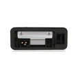 thumbnail image 3 of For E36 Accessories Rear E36 Led License Plate Light Replacement, 3 of 5