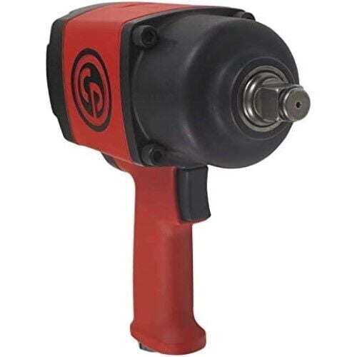 Chicago Pneumatic CP7763 3/4" Super Heavy Duty Air Impact Wrench