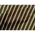 thumbnail image 4 of oneOone Cotton Poplin Fabric Diagonal Stripe Print Sewing Fabric BTY 42 Inches Wide, 4 of 4