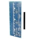 thumbnail image 2 of 1 Pcs EGP3000W Three-Phase Inverter Pure Sine Wave Power Board, 2 of 5