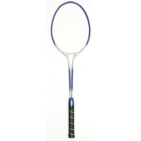 MacGregor Badminton Racquet Twin 200