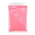 thumbnail image 3 of Polvo Fluorescente ANGGREK para Decoración 100 g, 3 of 6