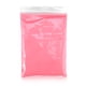 thumbnail image 1 of Polvo luminoso para esmalte de uñas, pigmento fluorescente para revestimiento, color rosa noctilucente, 1 of 6