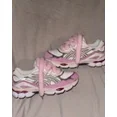 thumbnail image 4 of asics gel nyc rose-, 4 of 12