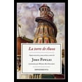 thumbnail image 1 of LA TORRE DE EBANO IMPEDIMENTA JOHN FOWLES, 1 of 2