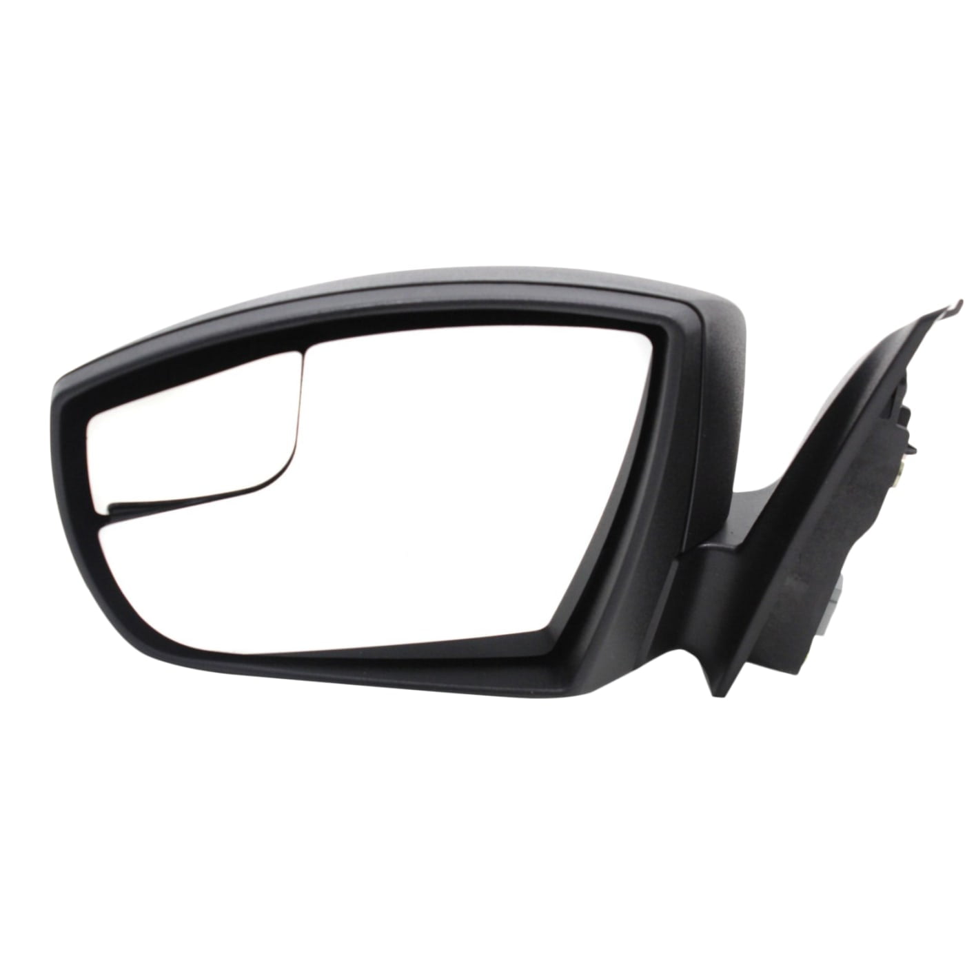 2010 ford focus driver side mirror Clearance